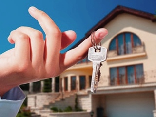 Права доверительного управляющего